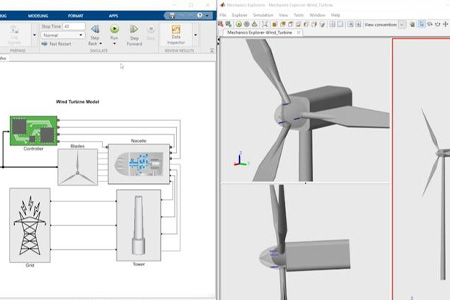 Matlab/Simulink Essentials